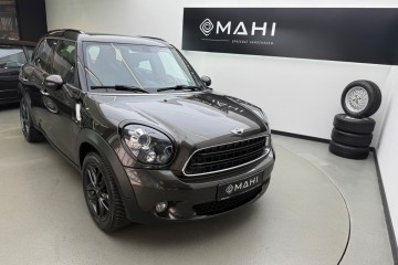 Piano Black Exterior Xenon Klima Navi Skóra Gwarancja Raty Zamiana