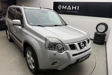 4x4 Skóra Alu Klima Zamiana Gwarancja Raty