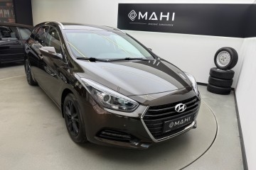 Xenon Led Navi Kamera Zamiana Raty Gwarancja