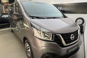 Klima Navi Holenderka Gwarancja Raty Zaminana