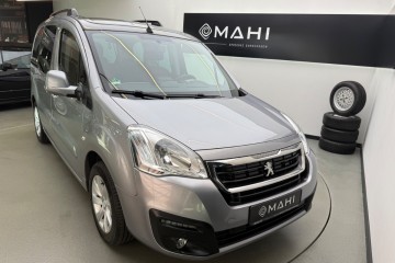 Led Navi Alu Klima Zamiana armaty Gwarancja