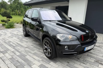 Alu Klima Navi Kamera Zamiana Raty Gwarancja