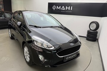 Cool&Connect Klima Alu Navi Benzyna Raty Zamiana Gwarancja