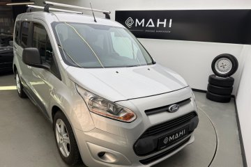 Trend Klima Raty Gwarancja Zamiana