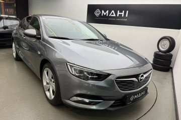 Led Alu Nawi Kamera Gwarancja Zamiana Raty