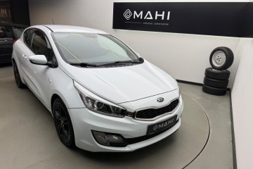 Alu Klima Navi Raty Zamiana Gwarancja