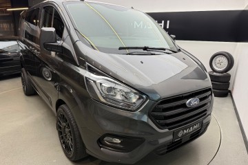 5 Miejsc Klima Navi Alu Gwarancja Raty Zamiana