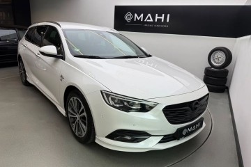 Business Innovation Navi Klima Kamera Alu Zamiana Gwarancja Raty