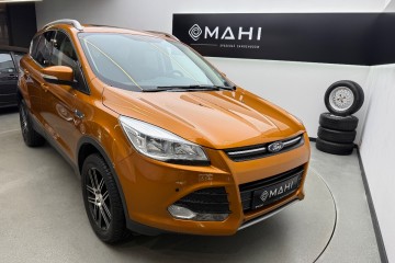 Klima Alu Hak Raty Zamiana Gwarancja