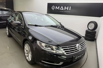 Alu Klima Nawi Gwarancja Raty Zamiana