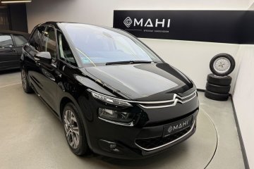 Kamera Klima Nawi Alu Gwarancja Raty Zamiana