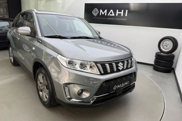 LPG  Kamera Navi Klima Zamiana Raty Gwarancja