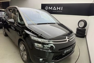 7 Miejsc Klima Alu Nawi Kamera Raty Zamiana