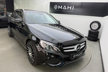 Alu Led Navi Zamiana Raty Gwarancja