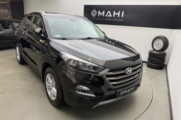 4x4 Led Alu Klima Zamiana Raty Gwarancja