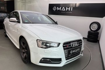 S5 Quattro Klima Navi Gwarancja Raty Zamiana