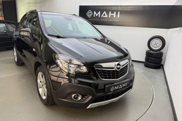 Opel Mokka 1.4 T Cosmo