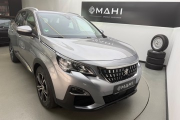 MirrorLink Android Auto Klima Navi Zamiana Raty Gwarancja