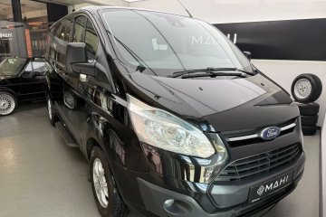 Vat23% Alu Kamera Nawi Gwarancja Raty