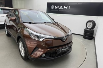 Kamera Navi Alu klima Zamiana Raty Gwarancja