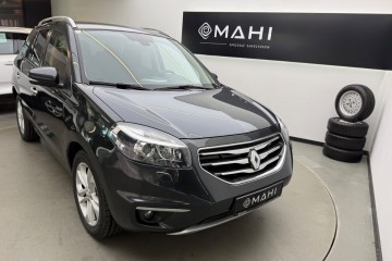 4x4 automat Navi Xenon Zamiana Raty Gwarancja