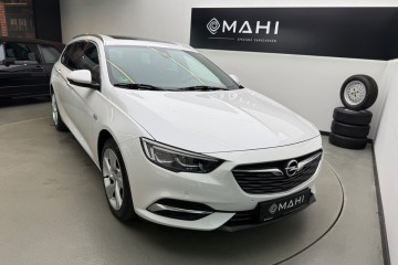 Kamera  Apple CarPlay Android Auto Klima Alu Raty Zamiana Gwarancja