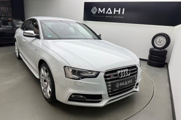 3.0 Quattro Skóra Alu Navi Klima Raty Zamiana