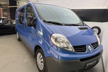 Vat 23% Holenderka Hak Klima Zamiana Gwarancja Raty