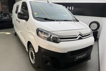 Business M  Vat 23%  Navi Klima Zamiana Raty Gwarancja