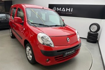 Privilege Benzyna Klima Raty Gwarancja Zamiana