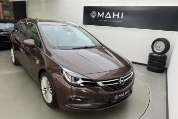 Innovation Kamera Nawi Led Gwarancja Zamiana Raty