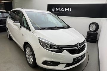 Start/Stop Innovation Navi Klima Raty Zamiana Gwarancja