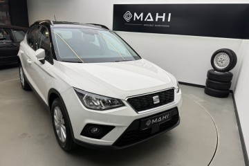 Alu Klima AndroidAuto Apple CarPlay Mirror Link Zamiana Raty Gwarancja
