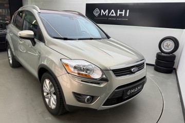 vat 23% 4x4 Panorama Klima Alu Zamiana Raty Gwarancja