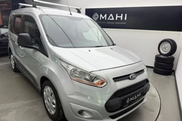 Trend Klima Gwarancja Raty Zamiana