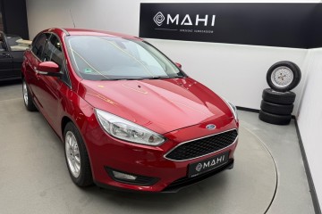 Alu Navi Klima Zamiana Gwarancja Raty