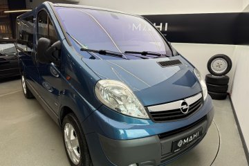 Navi Klima Alu Gwarancja Raty Zamiana