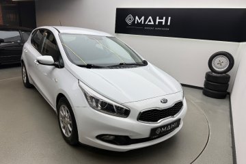 Navi Klima Alu Raty gwarancja Zamiana