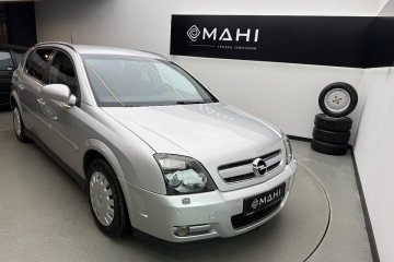 Navi Klima Xenon Gwarancja Raty Zamiana