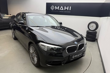 Alu Klima Skóra Zamiana Raty Gwarancja