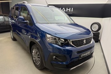 7 Miejsc Navi Klima  Gwarancja Raty Zamiana