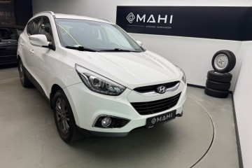 Led Alu Klima Zamiana Raty Gwarancja