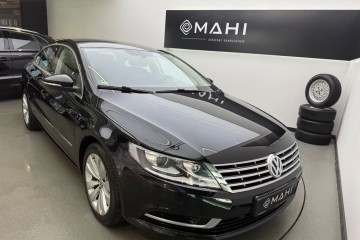 BlueMotion Technology Navi Klima Alu Gwarancja Raty Zamiana