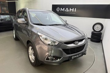 Alu Klima Navi Gwarancja Raty Zamiana