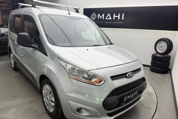 Trend Klima Raty Gwarancja Zamiana