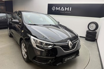 Navi  Klima Alu Benzyna Zamiana Gwarancja Raty