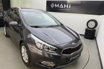 Kamera Alu Klima Zamiana Gwarancja Raty