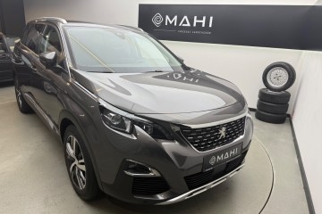 I-COCKPIT Android Auto Apple CarPlay Hak Skóra Zamiaan Raty Gwarancja