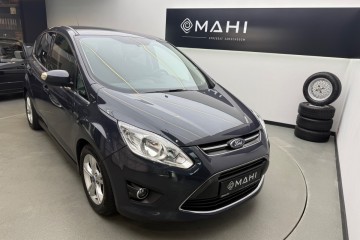 Alu Klima Navi Raty Zamiana Gwarancja