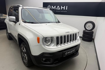 4x4 Navi Klima Skóra Zamiana Raty Gwarancja